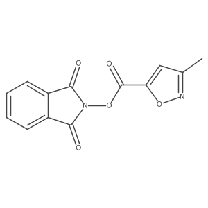 2248274-63-5 structure