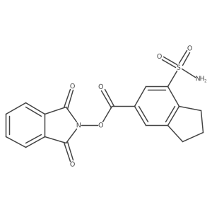 2248283-37-4 structure