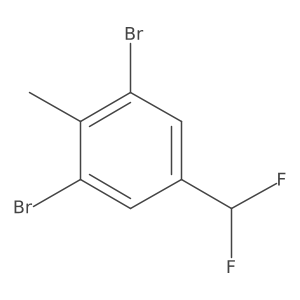 2248283-59-0 structure