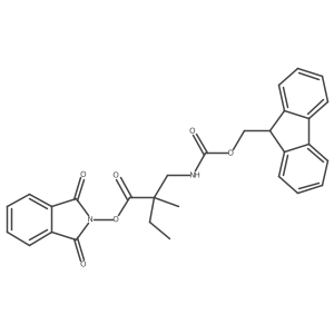 2248300-30-1结构式
