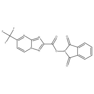2248303-73-1 structure