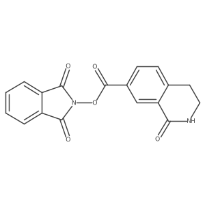 2248306-72-9 structure