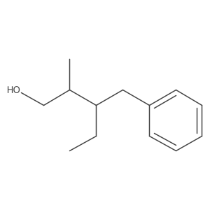 2248312-25-4 structure