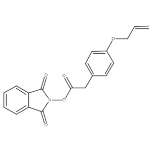 2248312-47-0 structure