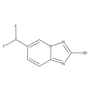 2248342-75-6结构式
