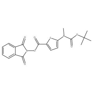 2248391-25-3 structure