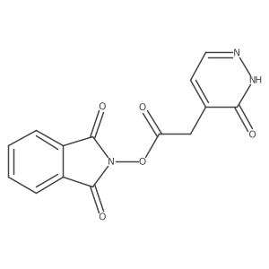 2248414-82-4结构式