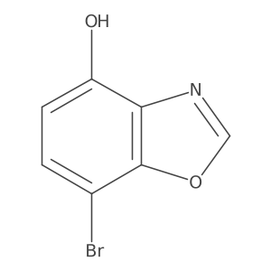 2259736-97-3 structure