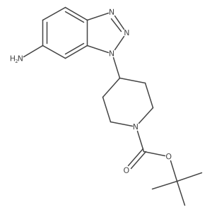 2287271-14-9 structure