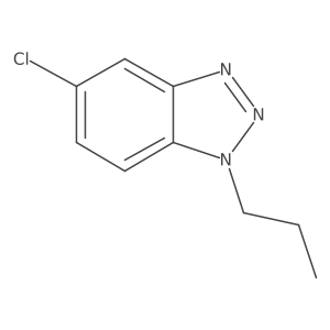 2287274-57-9 structure