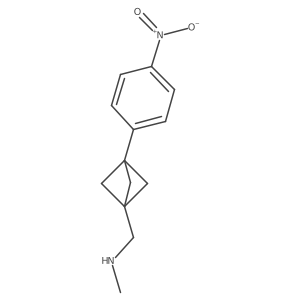 2287300-46-1 structure