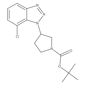 2287340-00-3 structure
