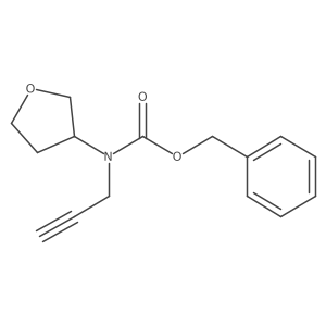 2293763-25-2 structure