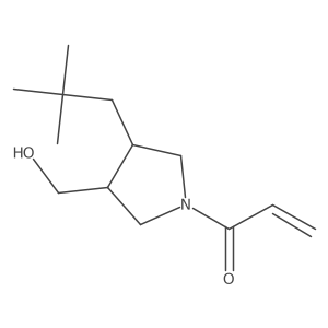 2305325-93-1 structure