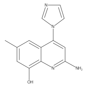 2305798-80-3结构式