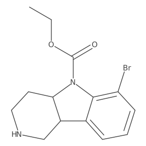 2306249-80-7结构式