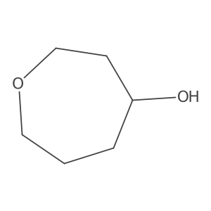 2306255-11-6 structure