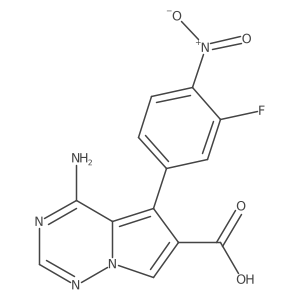 2306264-07-1 structure