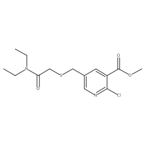 2308125-01-9 structure
