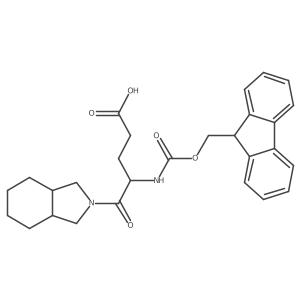 2308471-11-4 structure