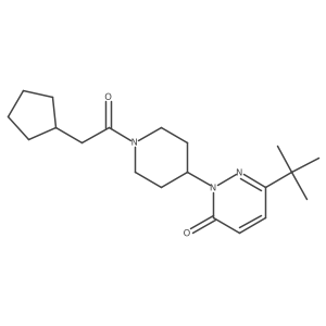 2309541-95-3结构式