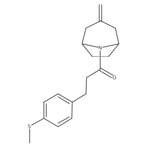 2309773-61-1 structure