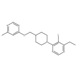 2320377-30-6 structure