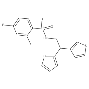2320953-73-7 structure