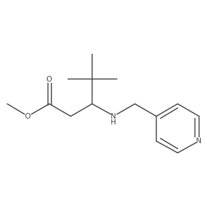2326027-42-1 structure