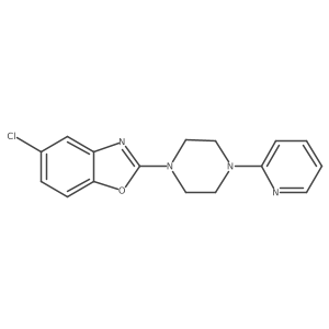 2340988-46-5 structure