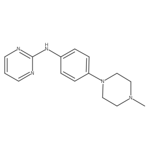 2341606-94-6 structure