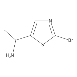 2349456-43-3 structure