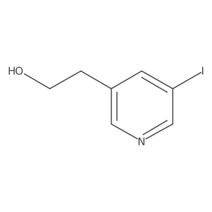 2357470-01-8结构式