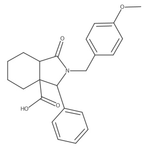 2361635-03-0 structure
