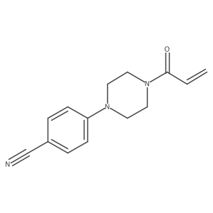 2361638-46-0结构式