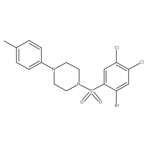 2361827-74-7 structure