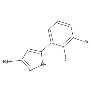 2361935-84-2 structure