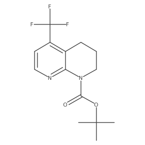 2366994-11-6结构式