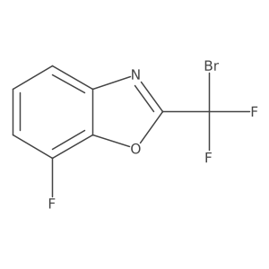 2366994-33-2结构式