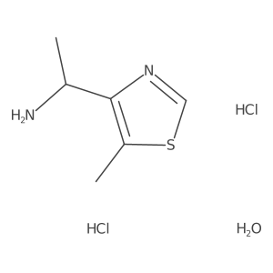2368828-64-0结构式