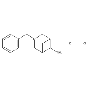 2375192-47-3结构式