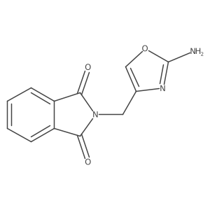 2375267-53-9 structure