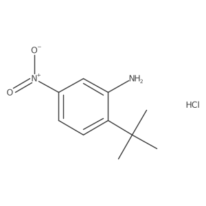 2375267-75-5结构式