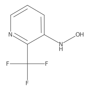 2375273-28-0结构式