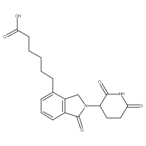 2379870-48-9 structure