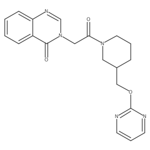 2379985-52-9结构式