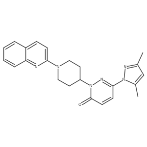 2379985-74-5 structure