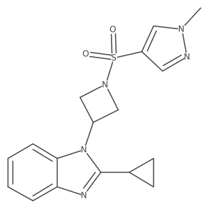2379985-96-1结构式