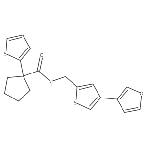 2379994-48-4 structure