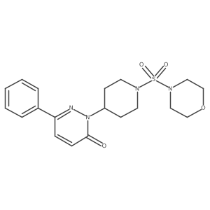 2380070-13-1 structure